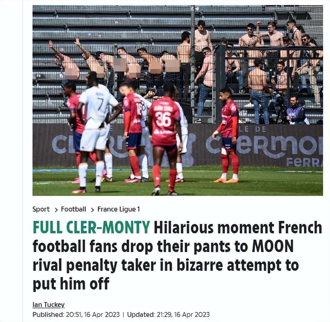 Z字型大倾角输送机